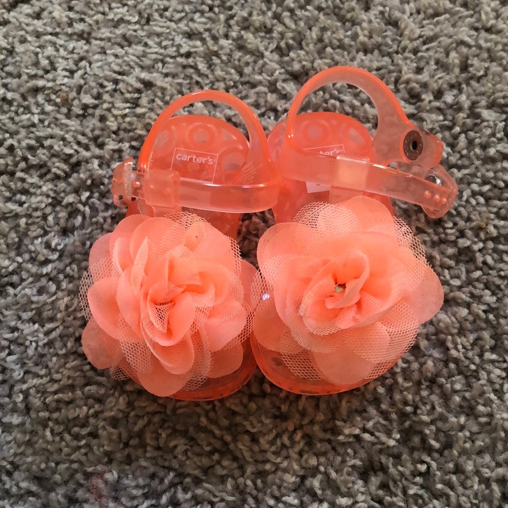 Jelly’s